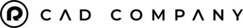 CAD COMPANY